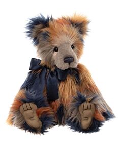 Charlie Bears Wilkinson